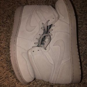 Jordan 1 high